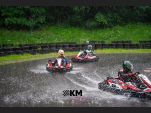 2024 05 31 KartMasters Hagen
